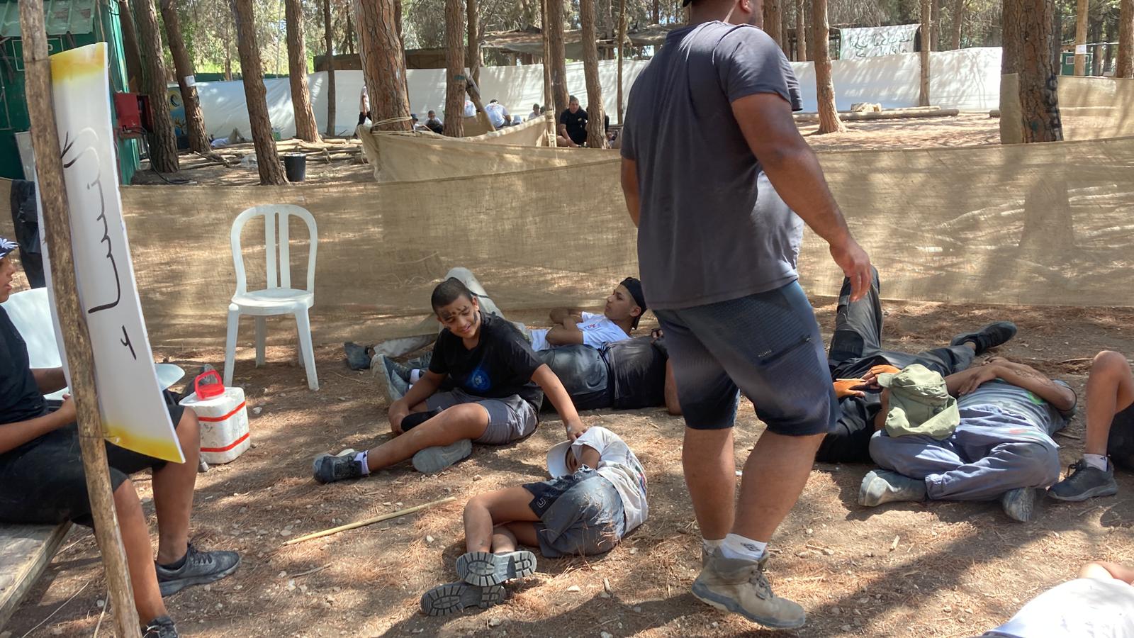 WhatsApp Image 2022-08-21 at 10.35.14 PM (3).jpeg